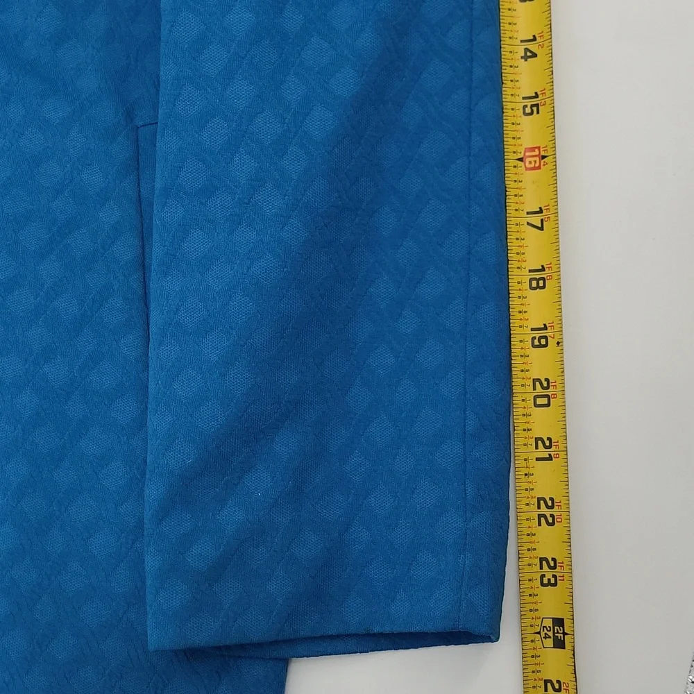 Vintage Betty Rose Coat - Picture 16 of 16